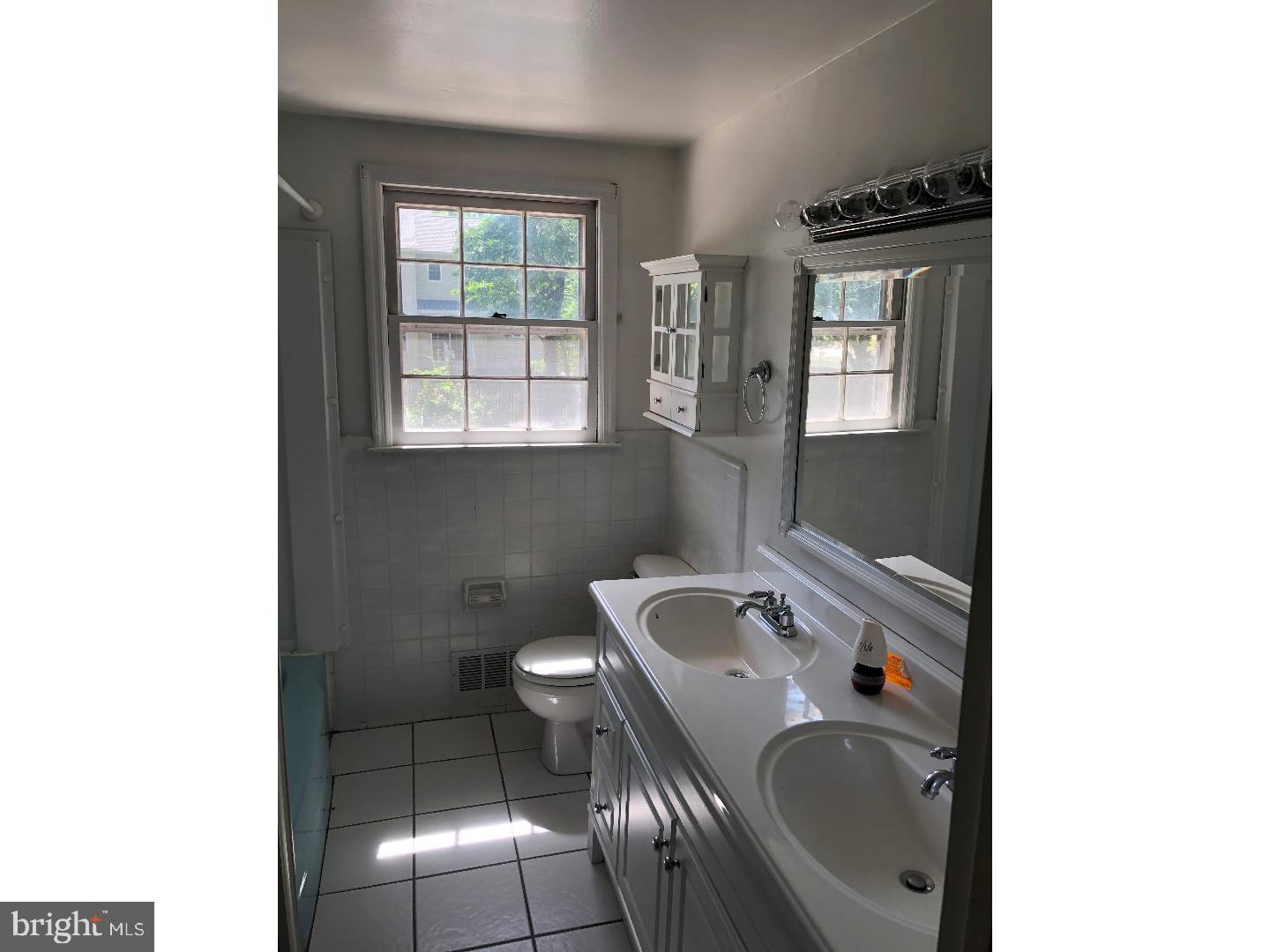 55 Pine Valley Road Cherry Hill, NJ 08034 - Photo 15 of 25 Gallery Image 15