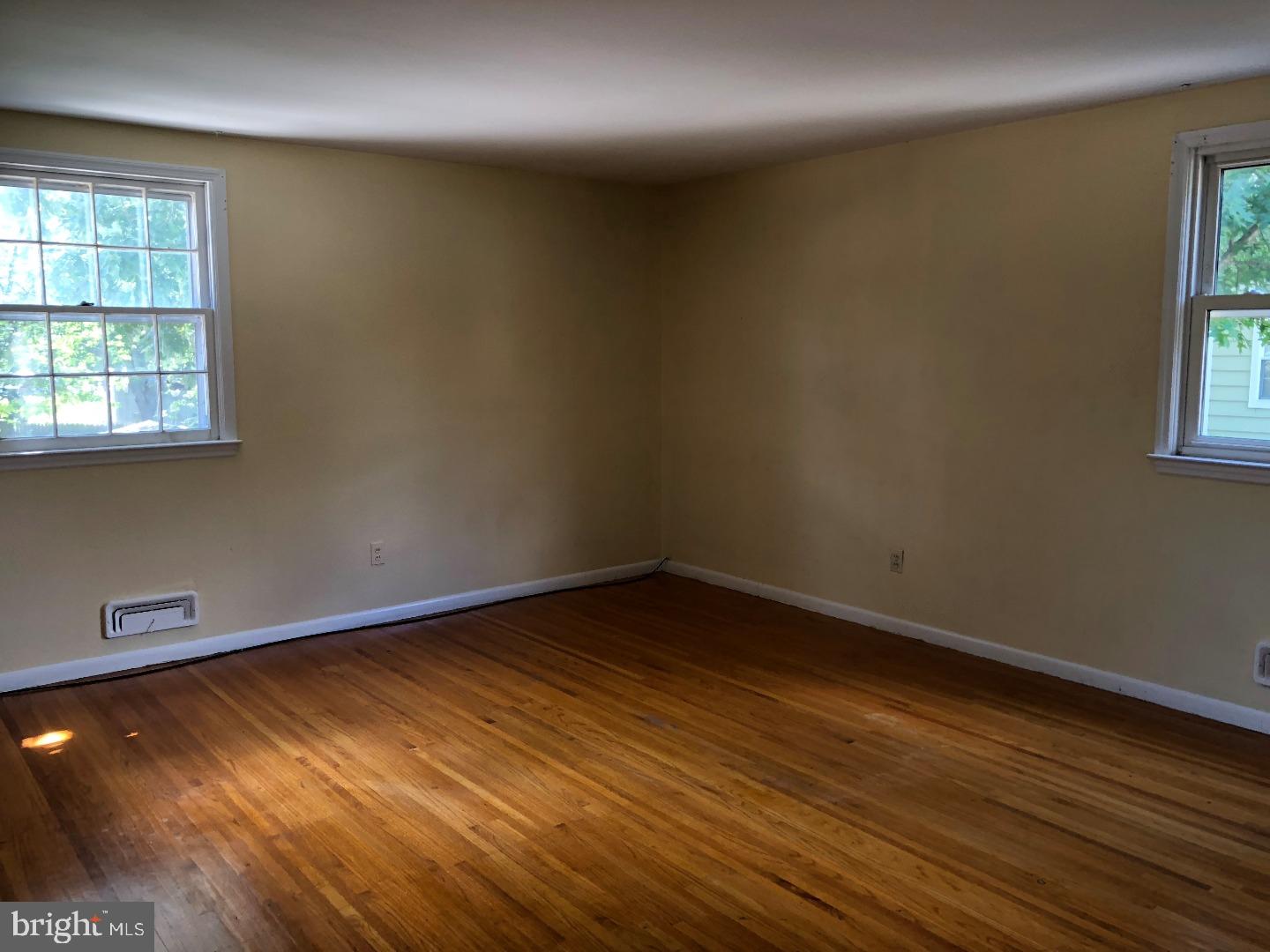 55 Pine Valley Road Cherry Hill, NJ 08034 - Photo 16 of 25 Gallery Image 16