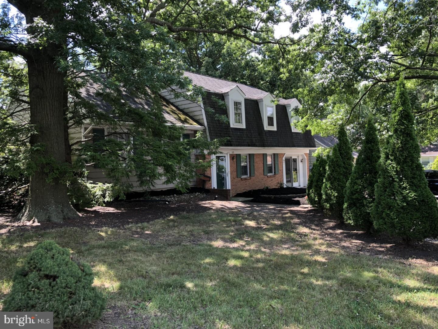 55 Pine Valley Road Cherry Hill, NJ 08034 - Photo 3 of 25 Gallery Image 3