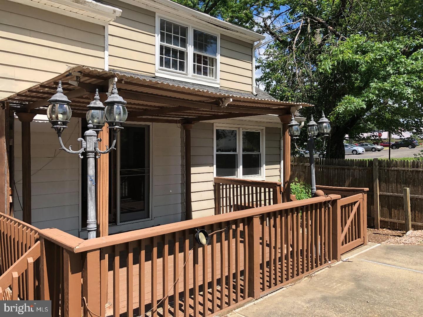 55 Pine Valley Road Cherry Hill, NJ 08034 - Photo 24 of 25 Gallery Image 24
