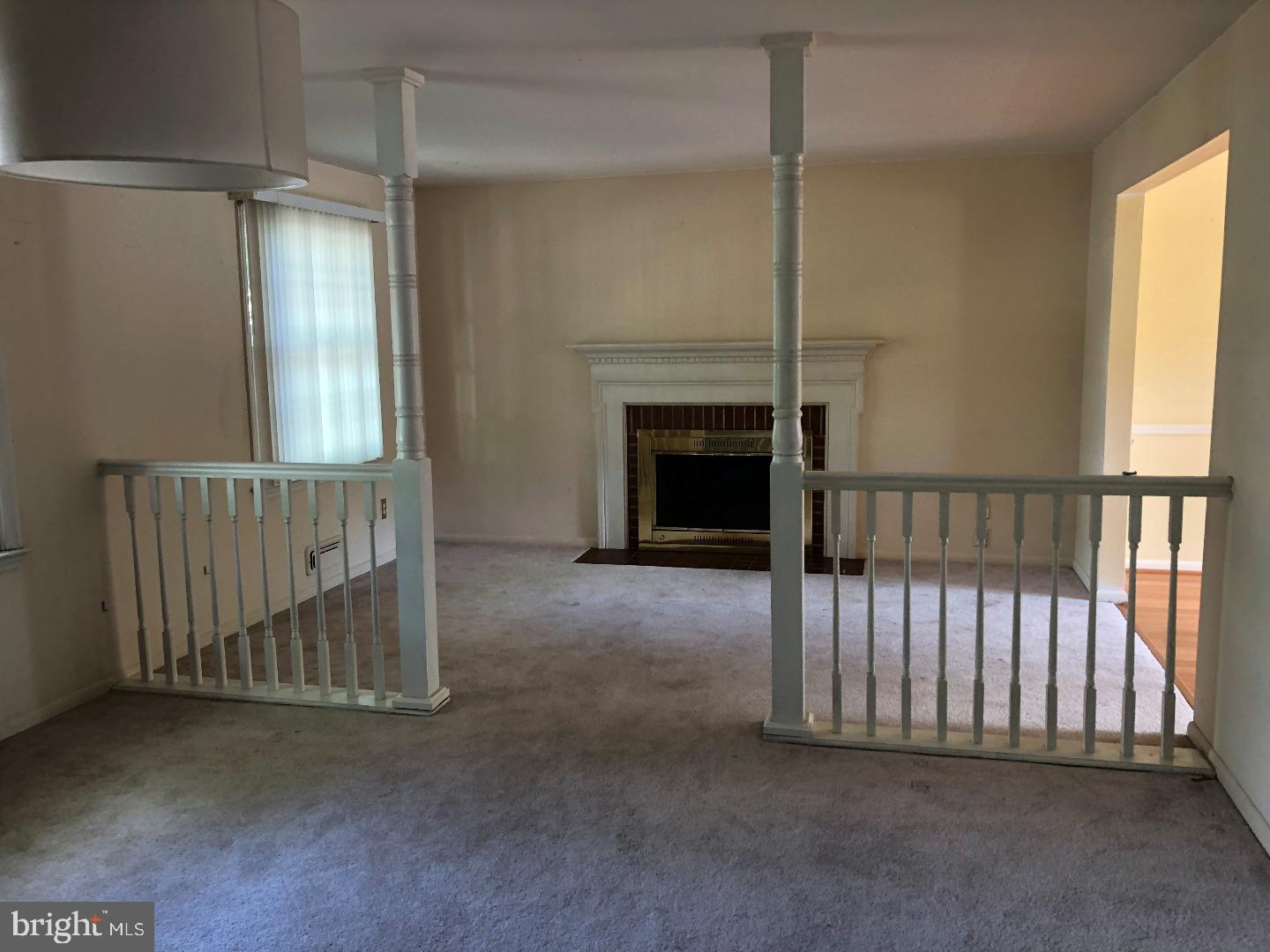 55 Pine Valley Road Cherry Hill, NJ 08034 - Photo 4 of 25 Gallery Image 4