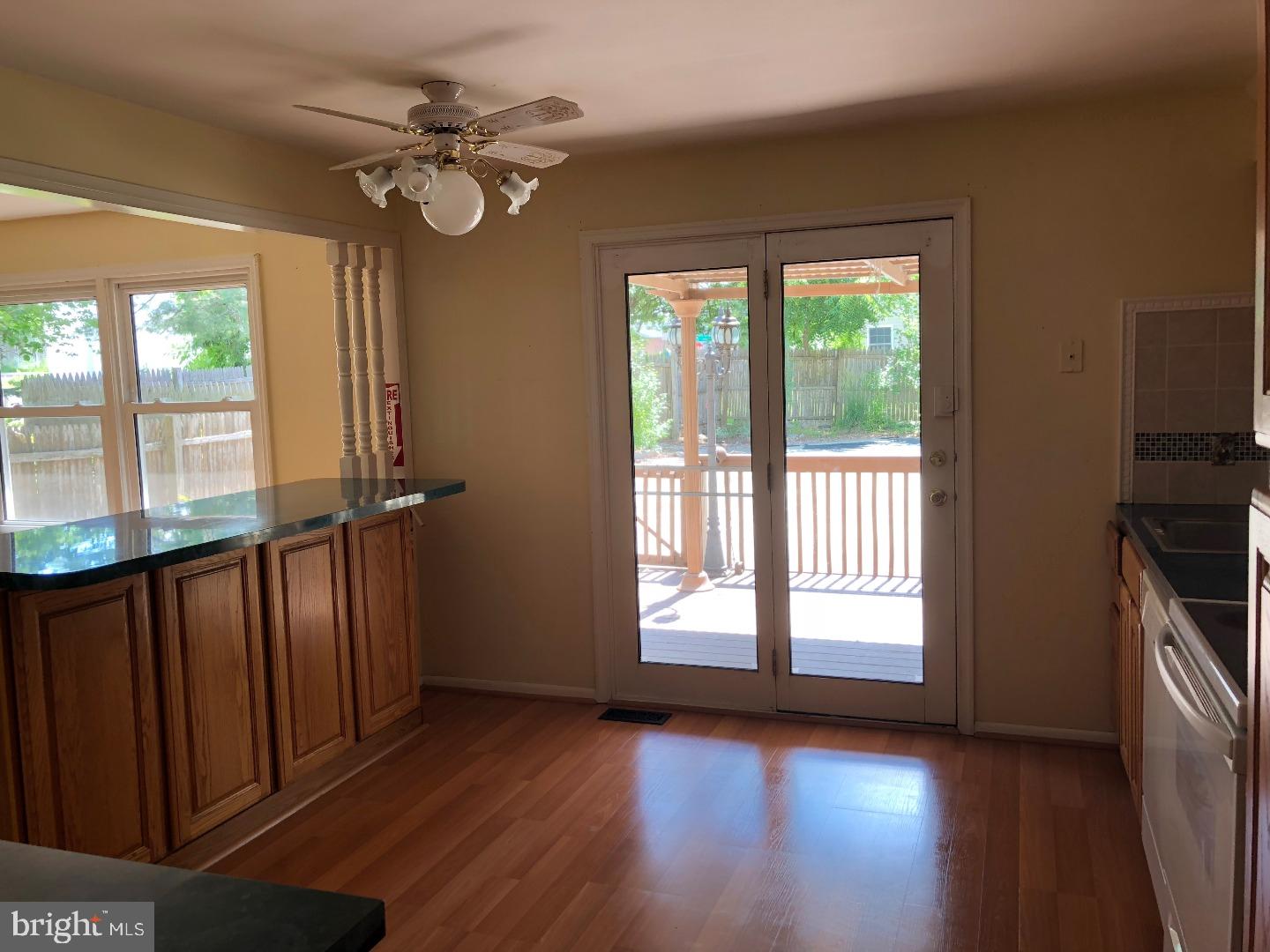 55 Pine Valley Road Cherry Hill, NJ 08034 - Photo 5 of 25 Gallery Image 5