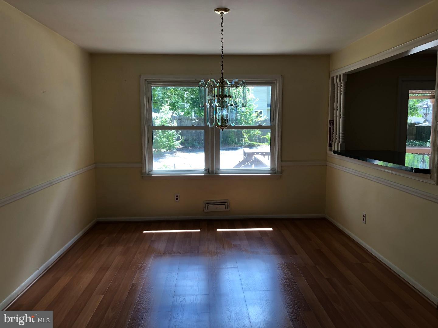 55 Pine Valley Road Cherry Hill, NJ 08034 - Photo 6 of 25 Gallery Image 6
