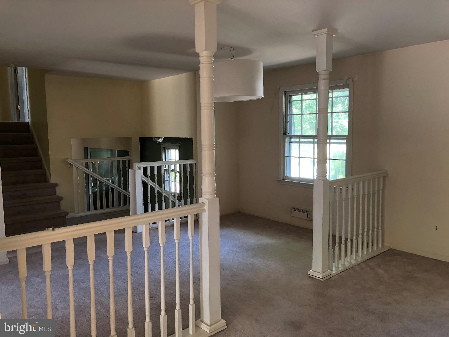 55 Pine Valley Road Cherry Hill, NJ 08034 - Photo 7 of 25 Gallery Image 7