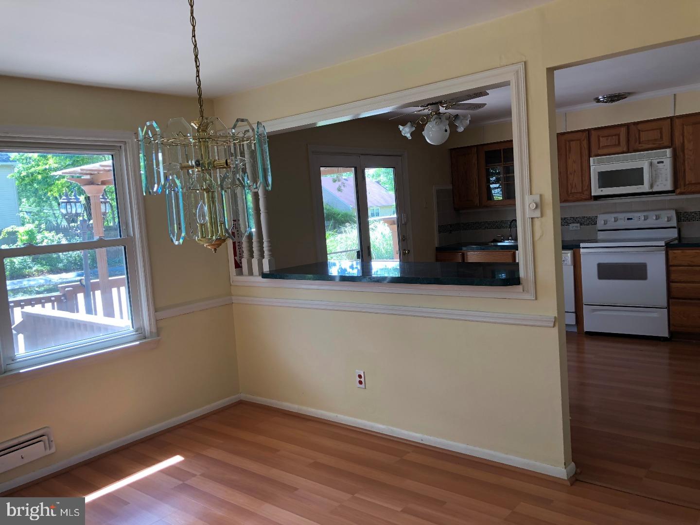 55 Pine Valley Road Cherry Hill, NJ 08034 - Photo 8 of 25 Gallery Image 8