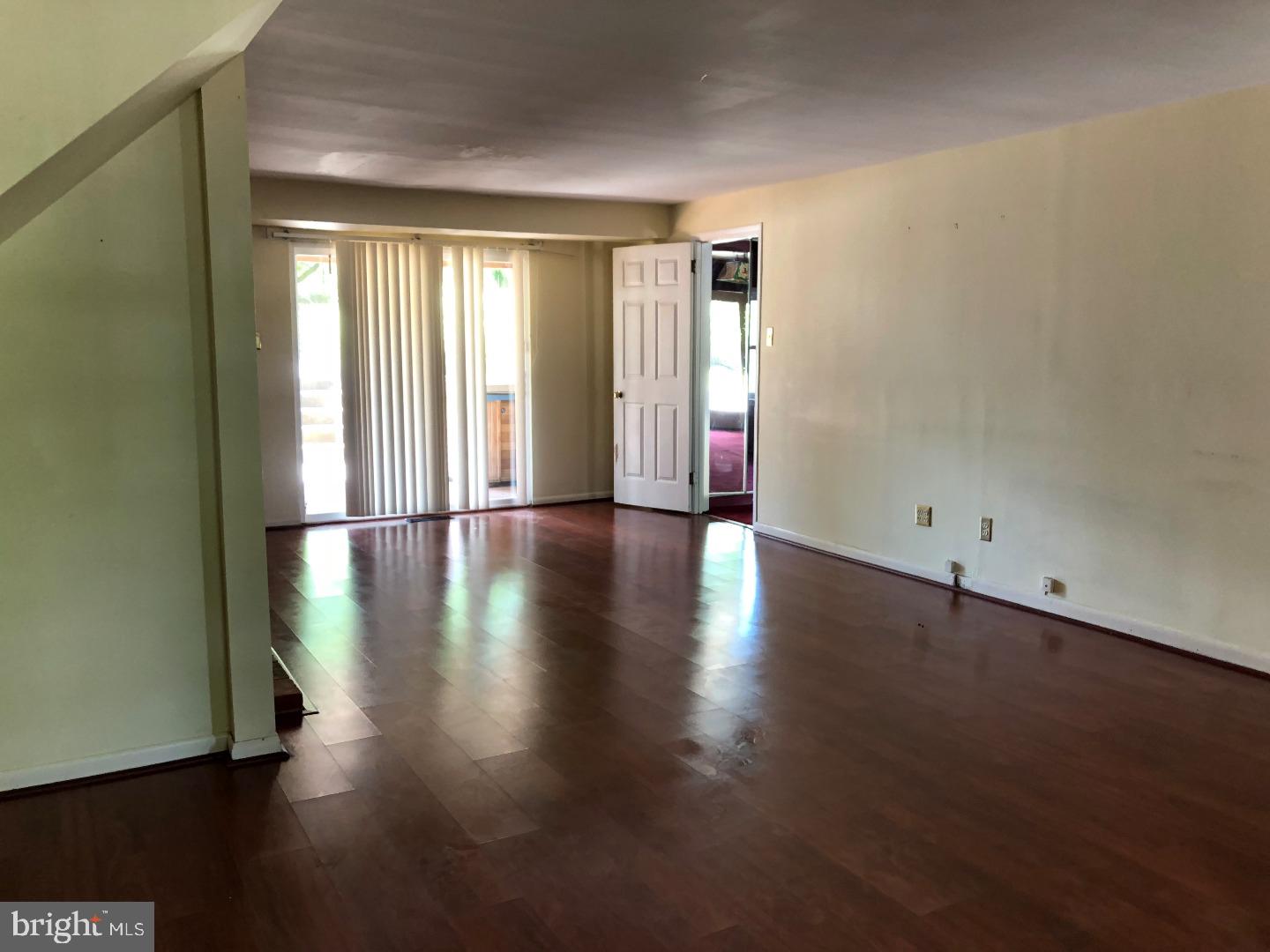 55 Pine Valley Road Cherry Hill, NJ 08034 - Photo 10 of 25 Gallery Image 10