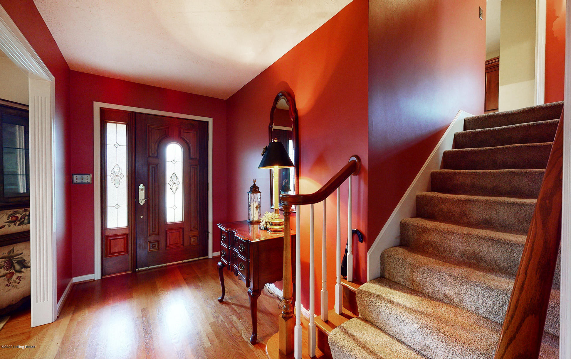 7306 Grannel Road Louisville, KY 40214 - Photo 30 of 53 7306-Grannel-Rd-20201202-030