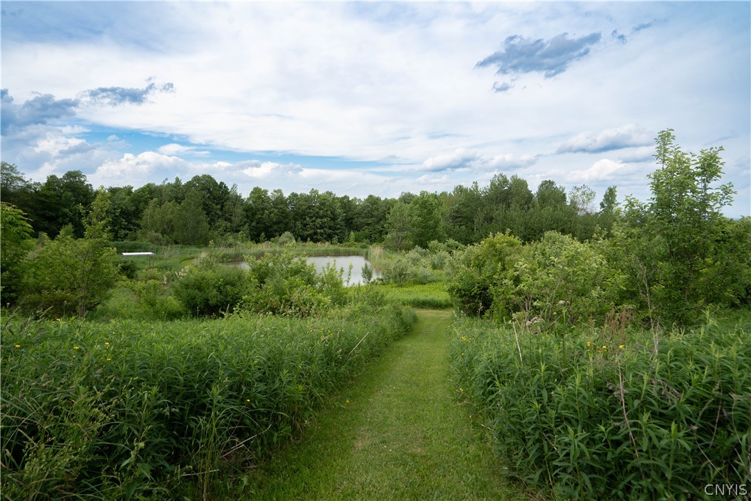 385 Johnnycake Road Little Falls, NY 13365 - Photo 35 of 35