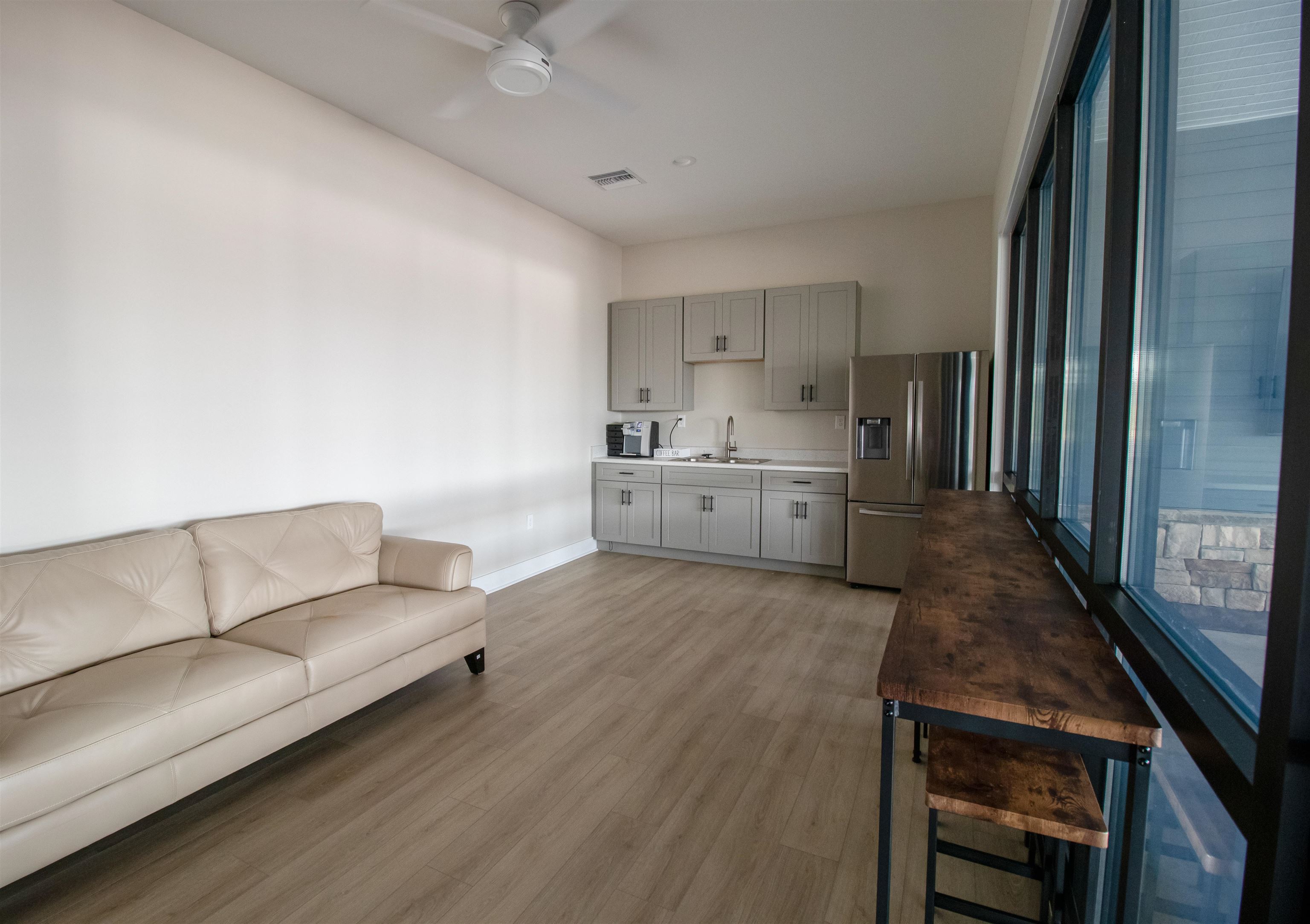 795 Vacation Circle Foley, AL 36535 - Photo 20 of 25
