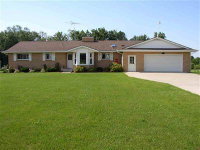7313 Calkins Road Flint, MI 48532 - Photo 1 of 7 20272284.JPG