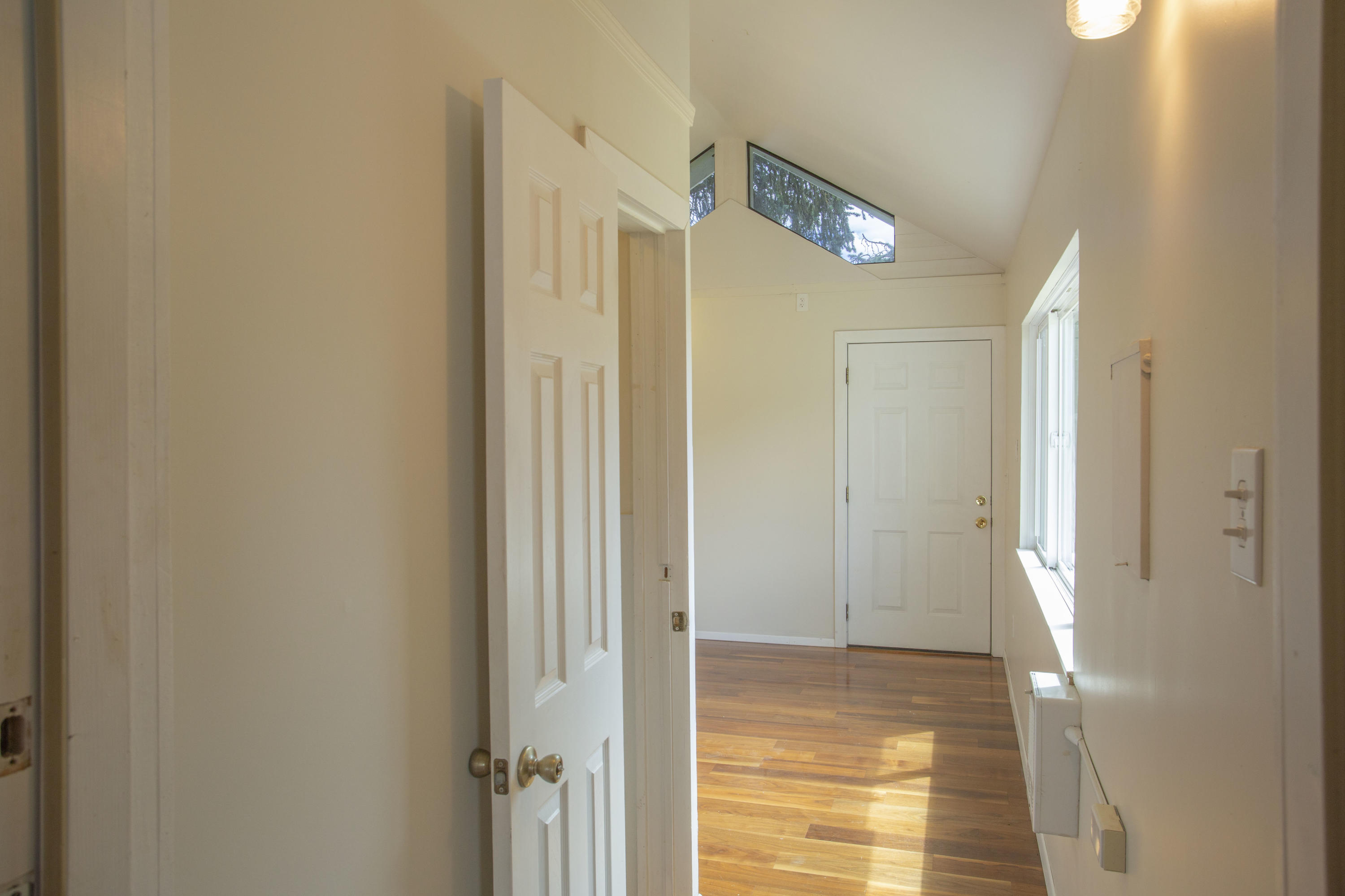 2194 Houston Road Phoenix, OR 97535 - Photo 11 of 34 MLS 11