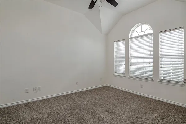 $2,495 | 1140 Hidden Meadow Drive, Burleson, TX 76028