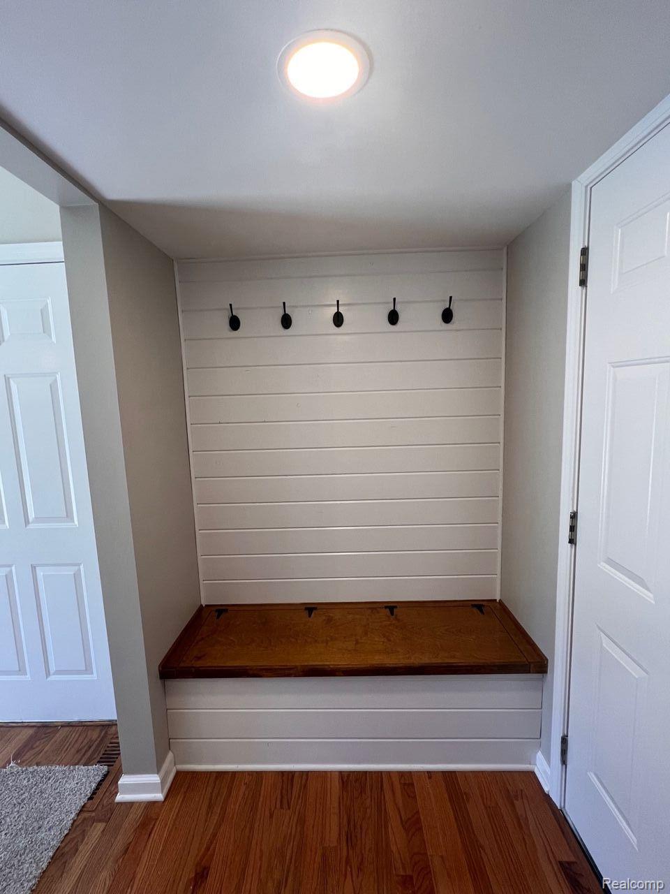 40693 West 10 Mile Road Novi, MI 48375 - Photo 21 of 26 Gallery Image 21