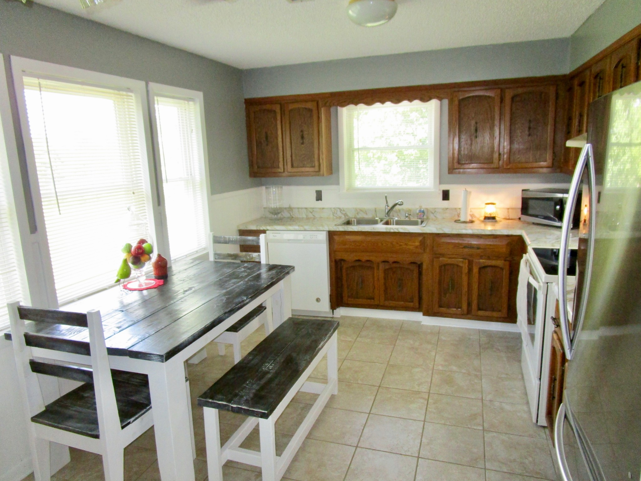 292 Satterfield Road Monterey, TN 38574 - Photo 11 of 25 Gallery Image 11