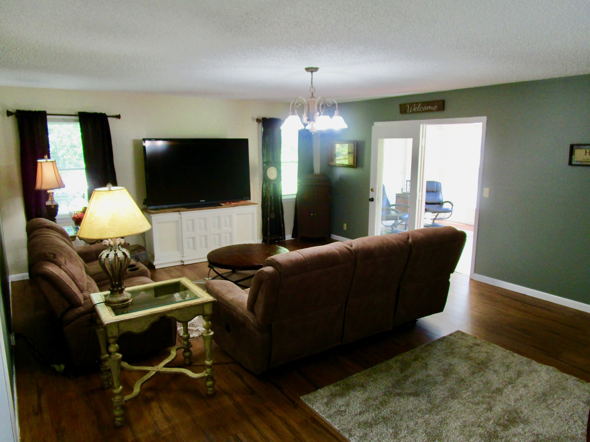 292 Satterfield Road Monterey, TN 38574 - Photo 12 of 25 Gallery Image 12
