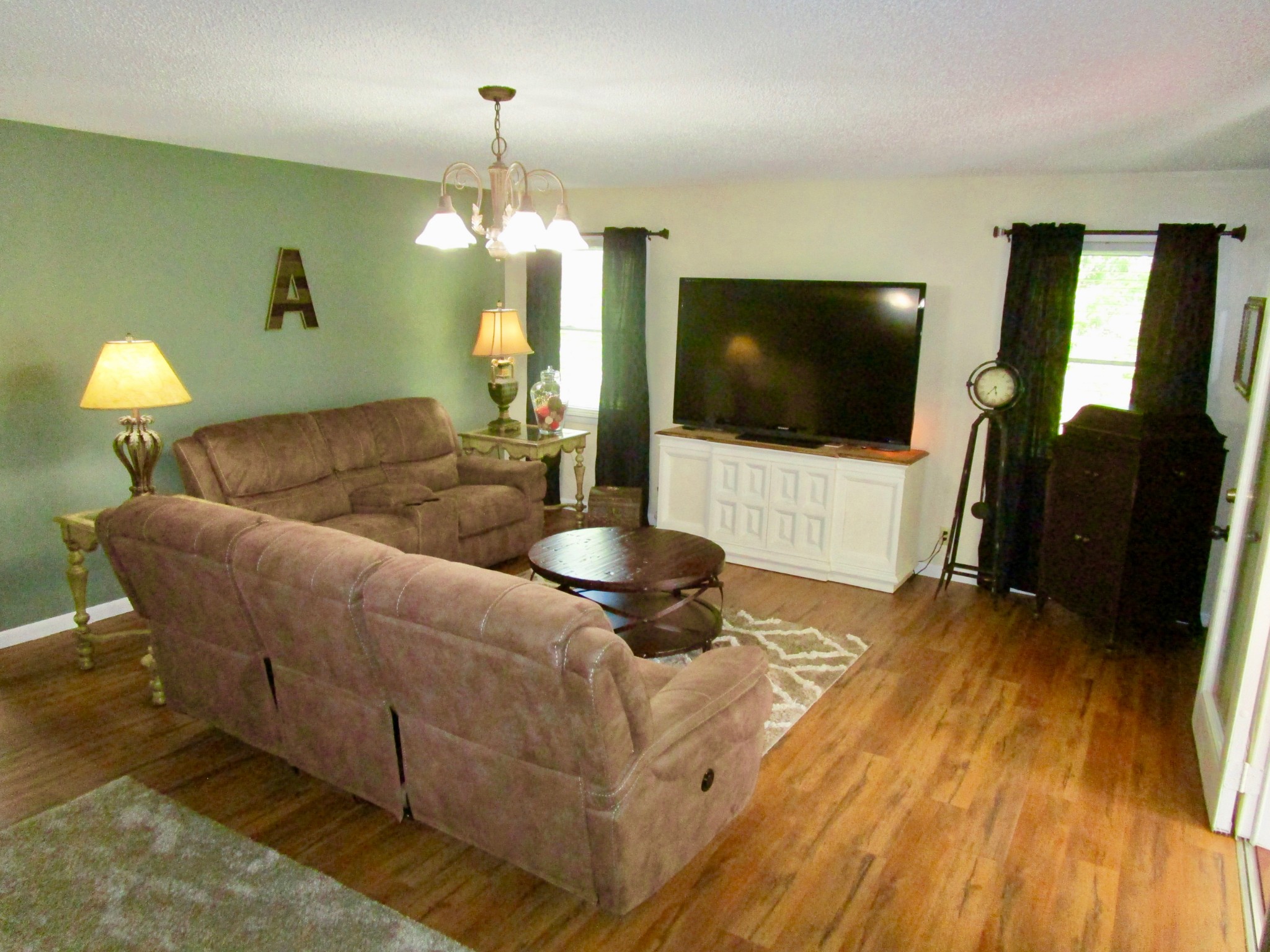 292 Satterfield Road Monterey, TN 38574 - Photo 13 of 25 Gallery Image 13