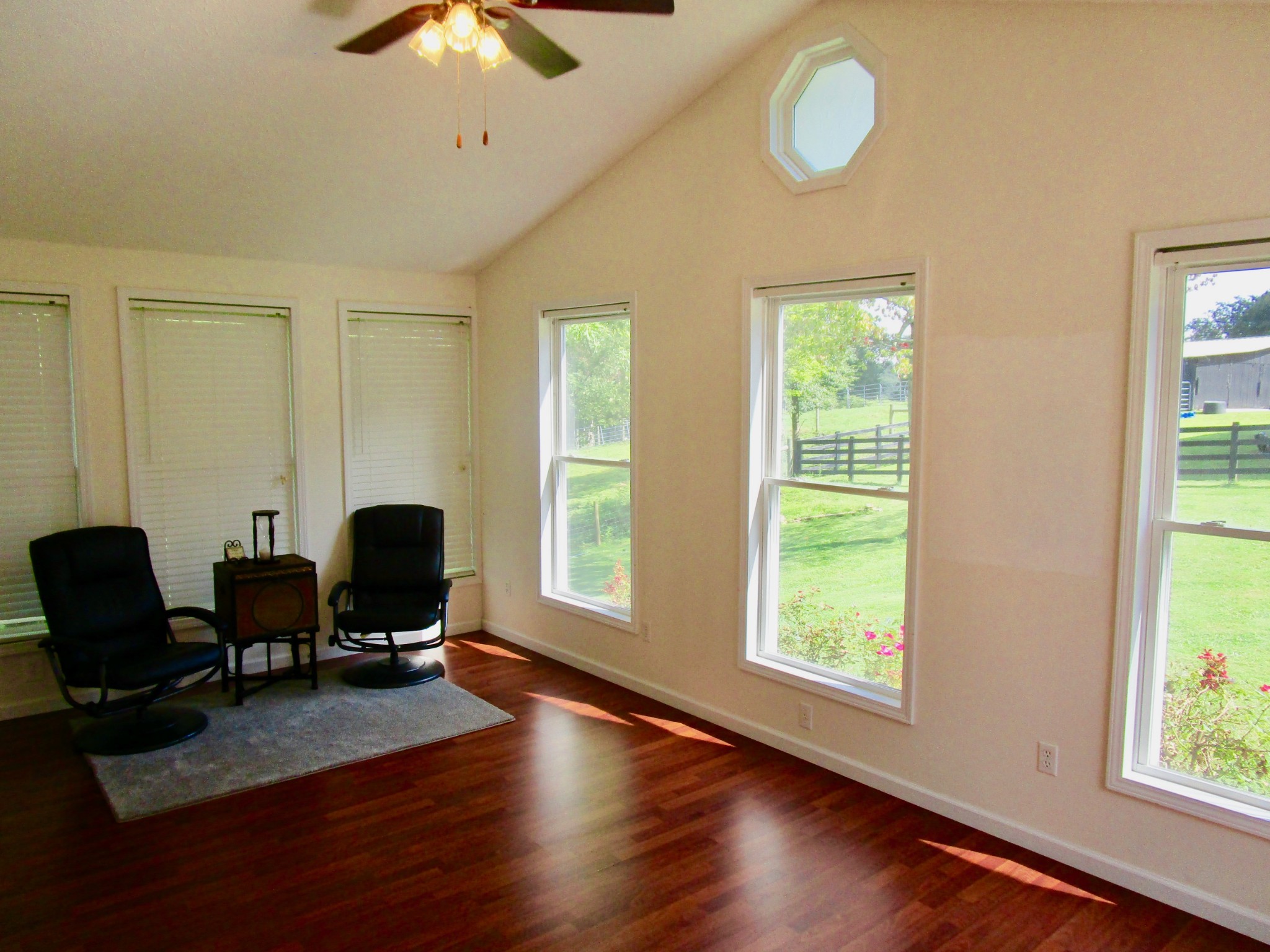 292 Satterfield Road Monterey, TN 38574 - Photo 15 of 25 Gallery Image 15