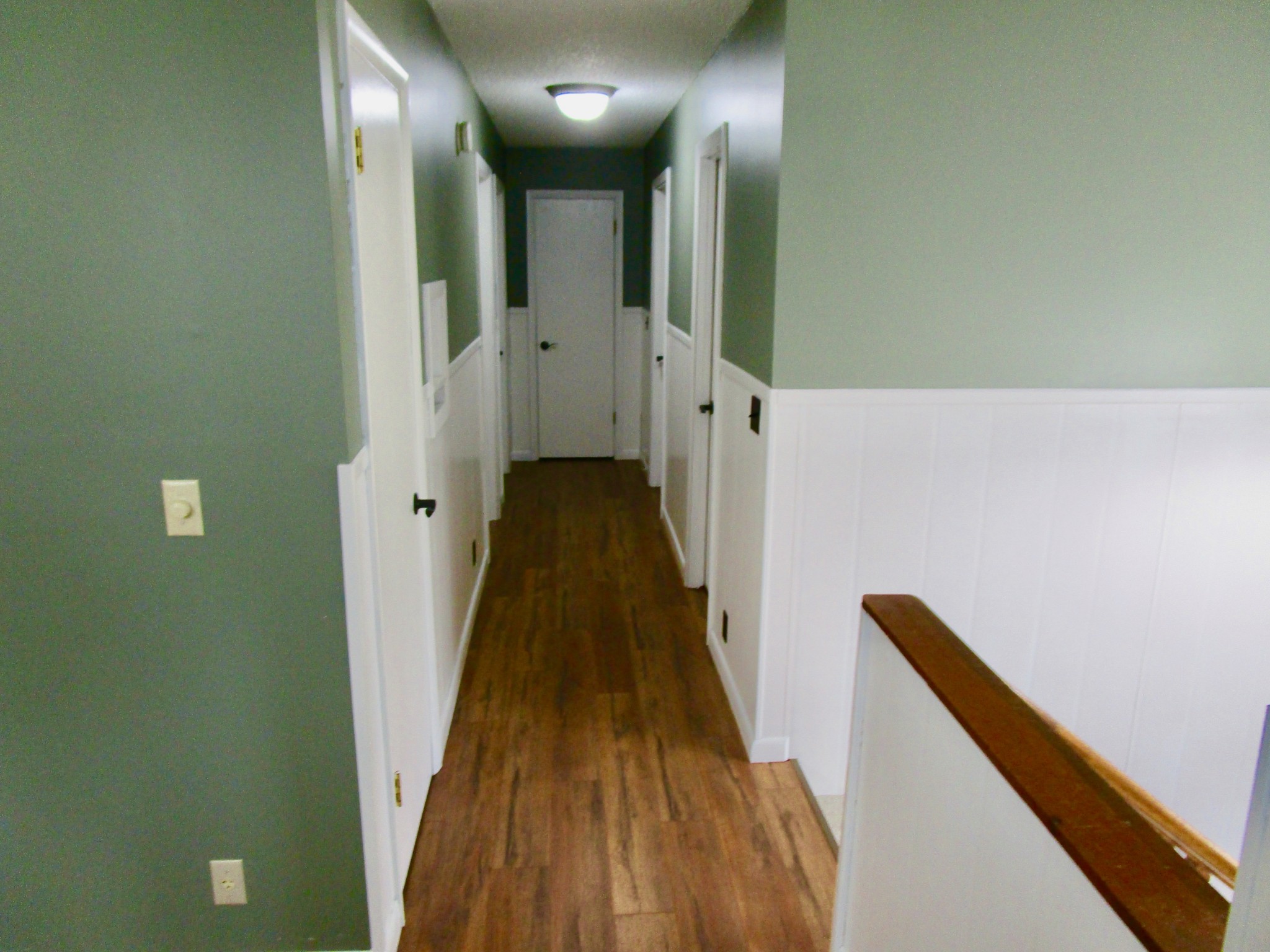 292 Satterfield Road Monterey, TN 38574 - Photo 16 of 25 Gallery Image 16
