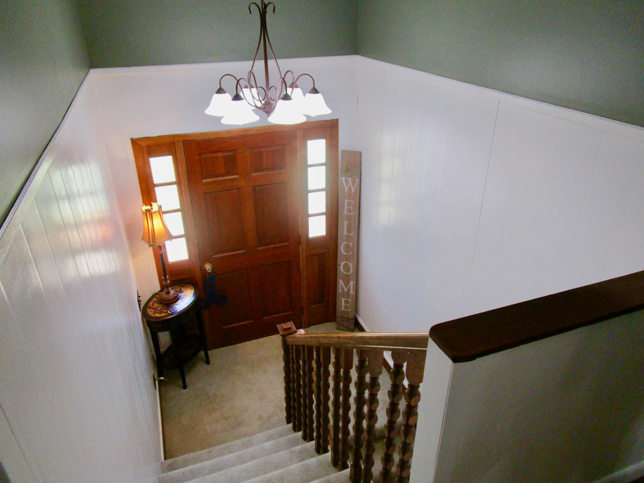 292 Satterfield Road Monterey, TN 38574 - Photo 17 of 25 Gallery Image 17