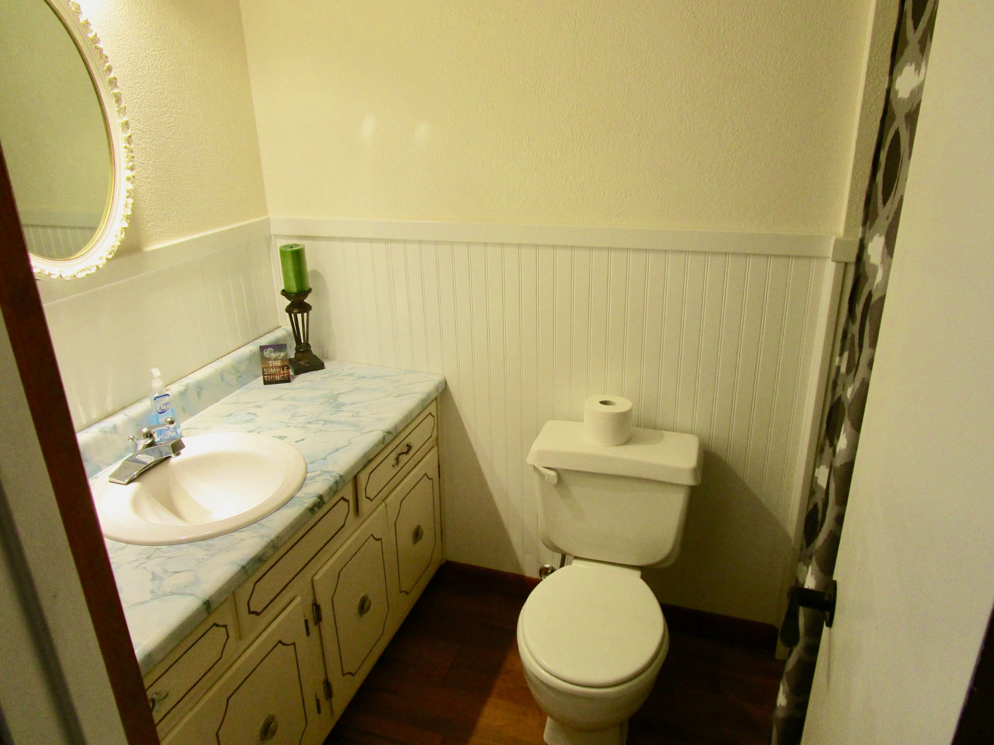 292 Satterfield Road Monterey, TN 38574 - Photo 18 of 25 Gallery Image 18
