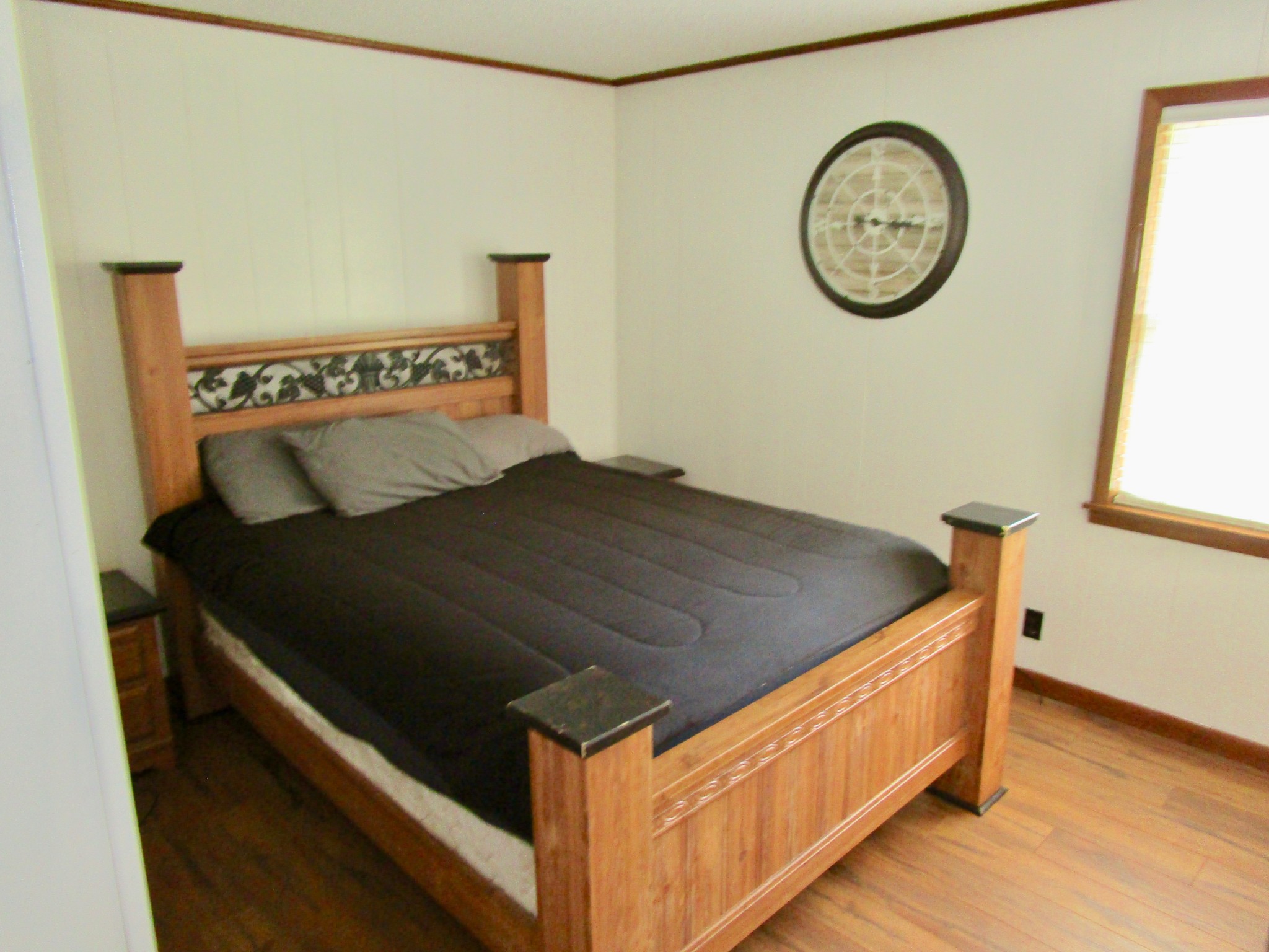 292 Satterfield Road Monterey, TN 38574 - Photo 19 of 25 Gallery Image 19