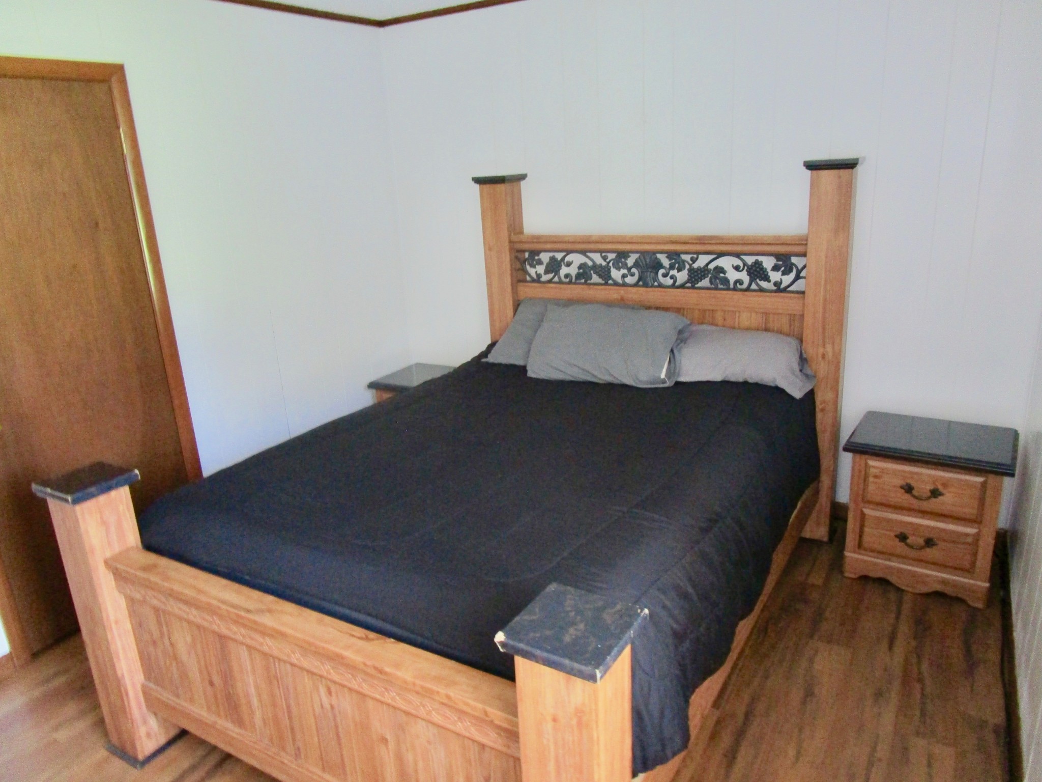 292 Satterfield Road Monterey, TN 38574 - Photo 20 of 25 Gallery Image 20