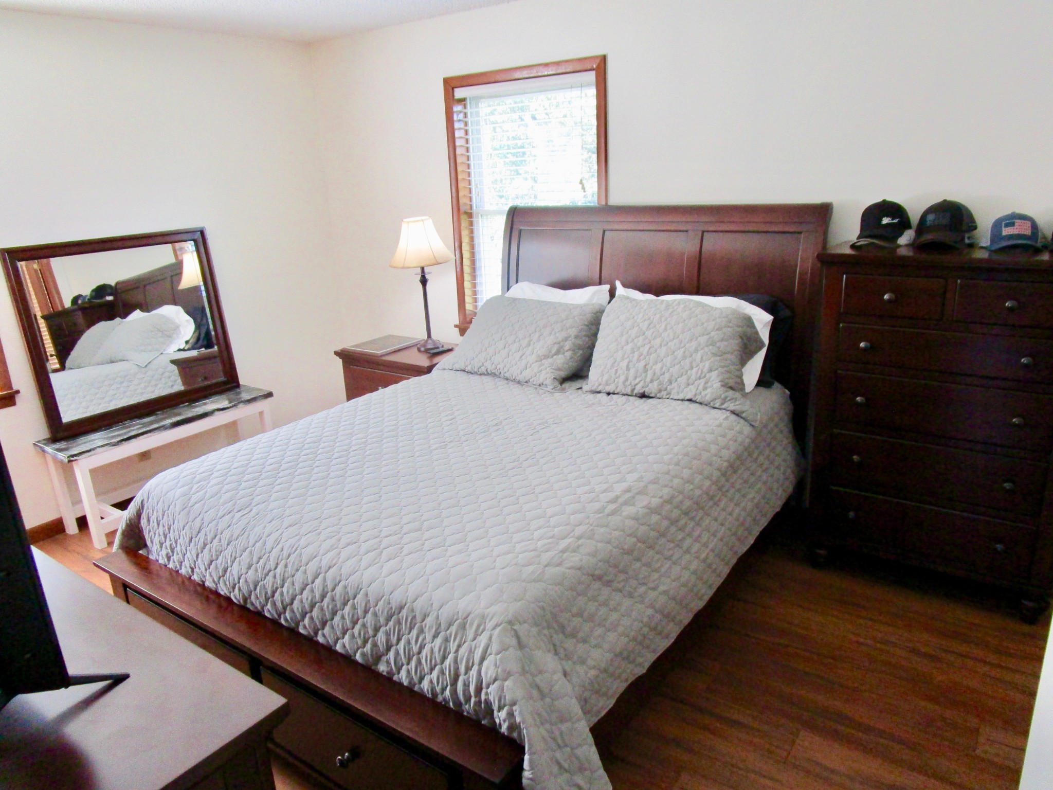 292 Satterfield Road Monterey, TN 38574 - Photo 21 of 25 Gallery Image 21