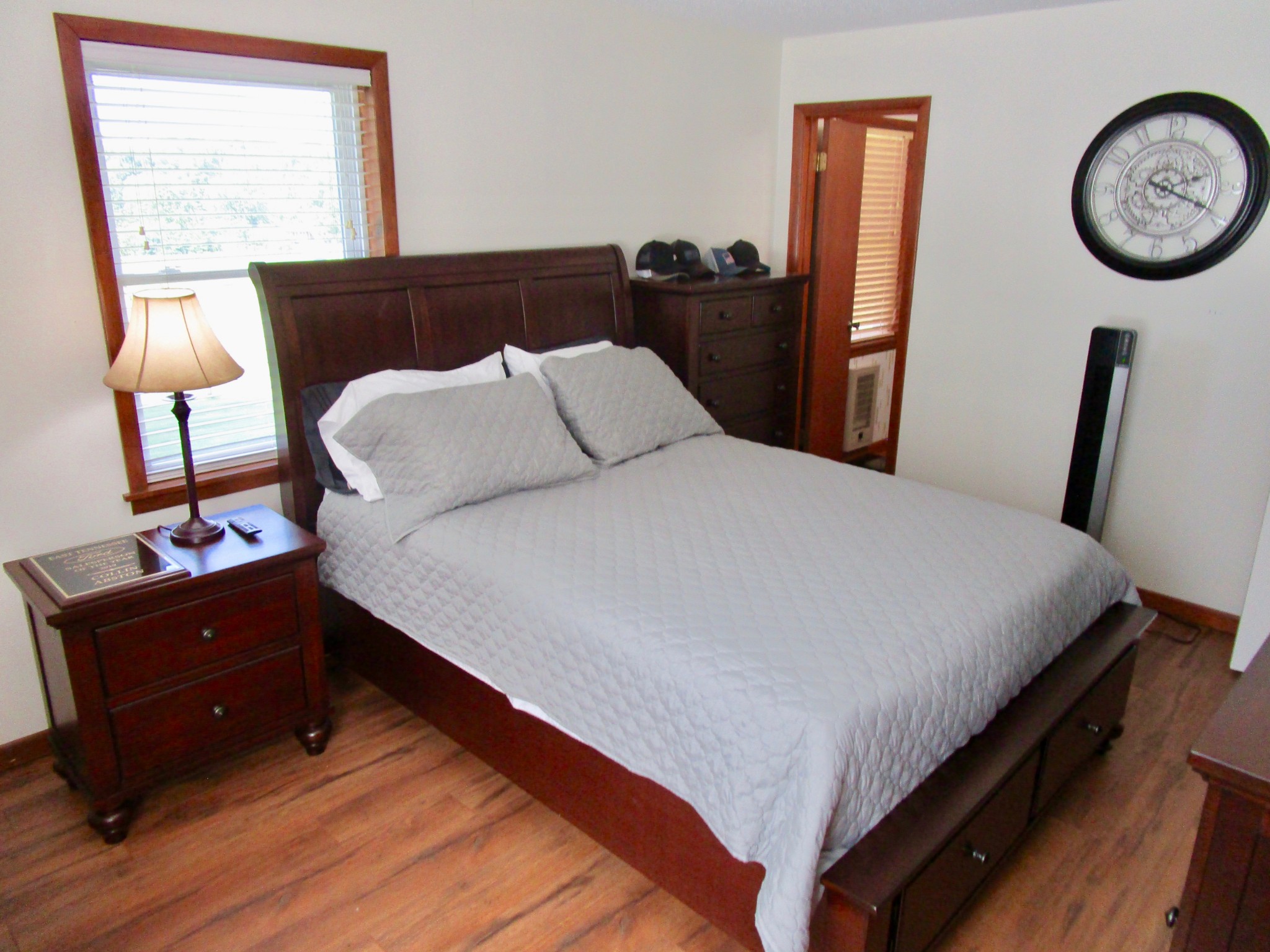 292 Satterfield Road Monterey, TN 38574 - Photo 22 of 25 Gallery Image 22