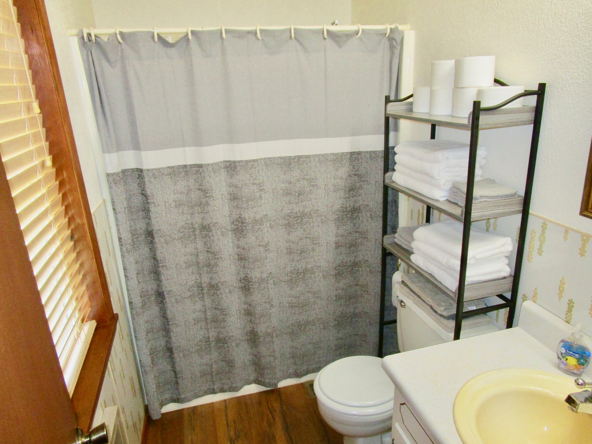 292 Satterfield Road Monterey, TN 38574 - Photo 23 of 25 Gallery Image 23