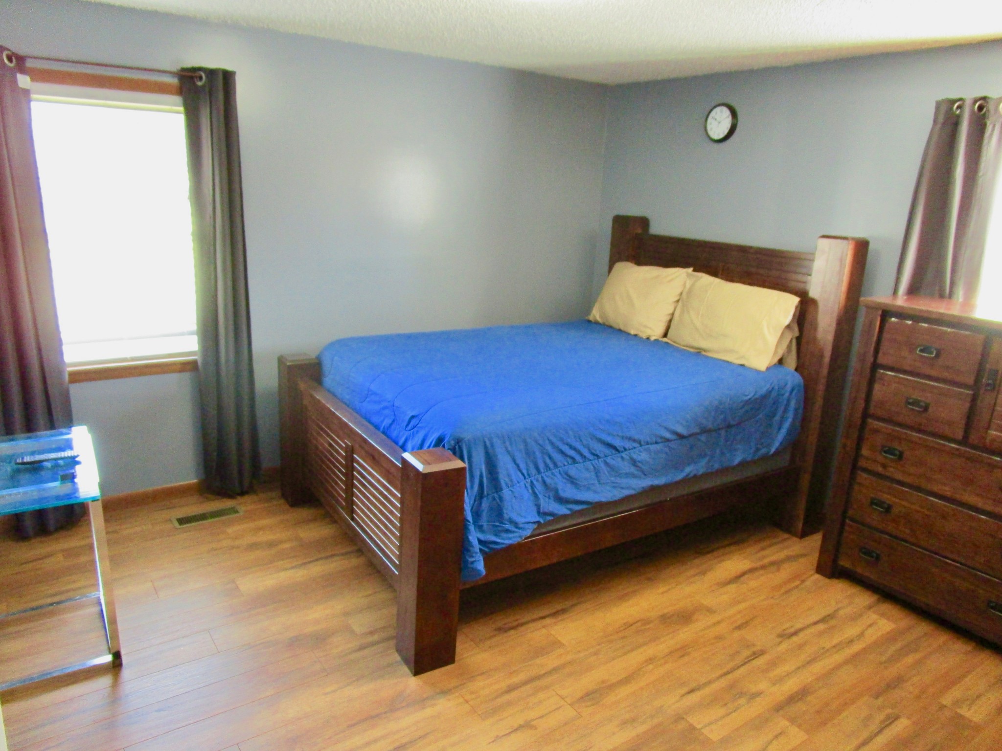 292 Satterfield Road Monterey, TN 38574 - Photo 24 of 25 Gallery Image 24