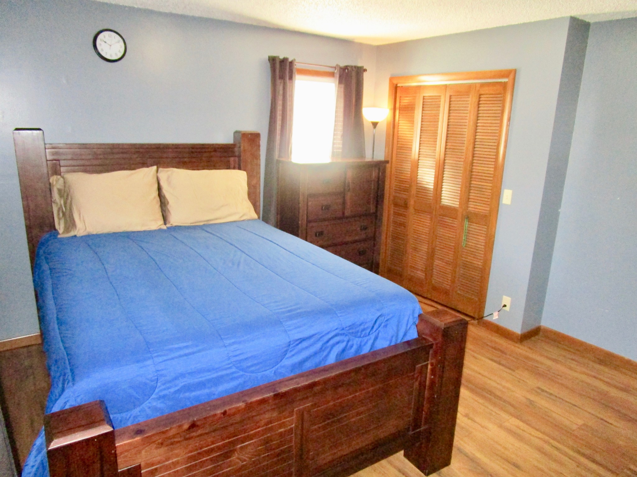 292 Satterfield Road Monterey, TN 38574 - Photo 25 of 25 Gallery Image 25