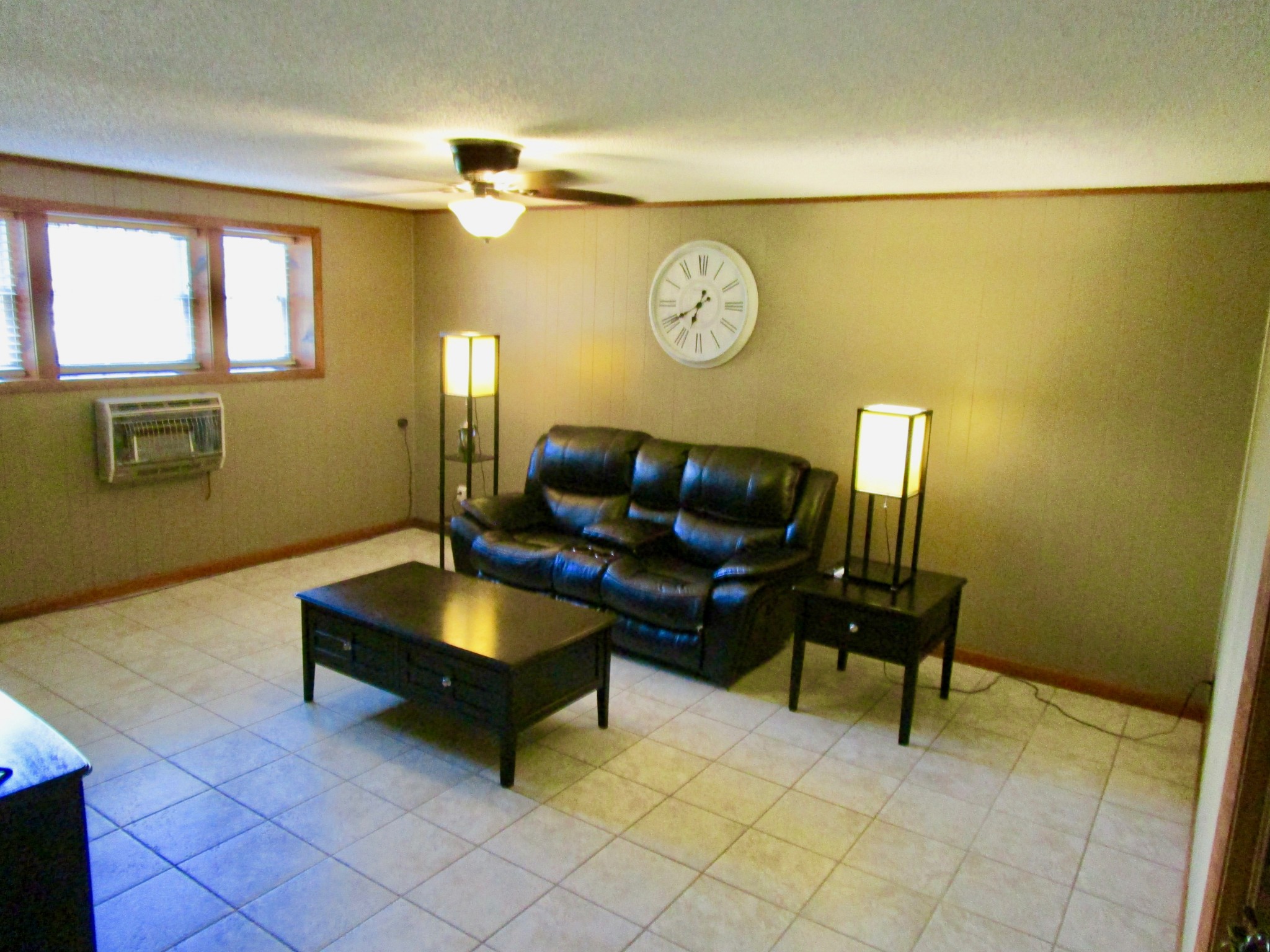 292 Satterfield Road Monterey, TN 38574 - Photo 5 of 25 Gallery Image 5
