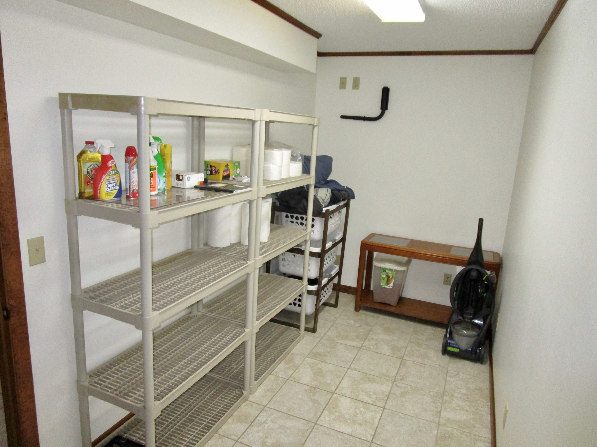 292 Satterfield Road Monterey, TN 38574 - Photo 6 of 25 Gallery Image 6