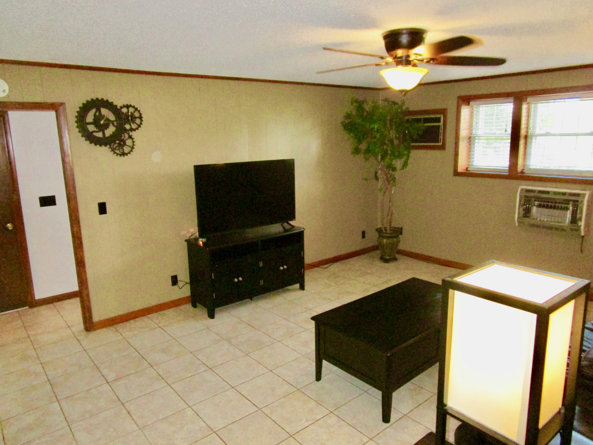 292 Satterfield Road Monterey, TN 38574 - Photo 7 of 25 Gallery Image 7
