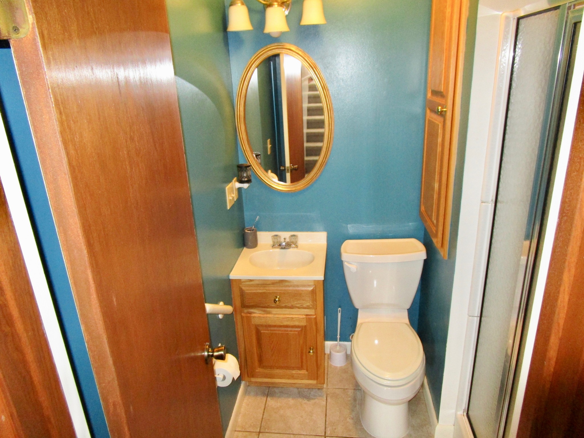 292 Satterfield Road Monterey, TN 38574 - Photo 8 of 25 Gallery Image 8