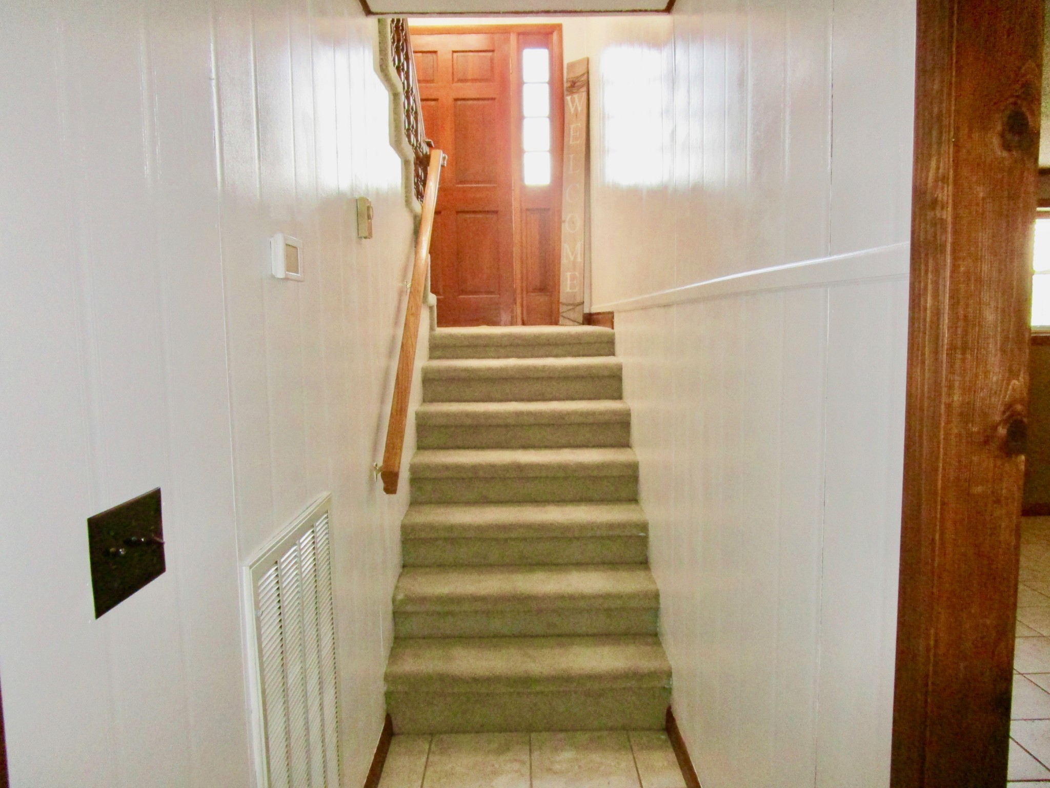 292 Satterfield Road Monterey, TN 38574 - Photo 9 of 25 Gallery Image 9