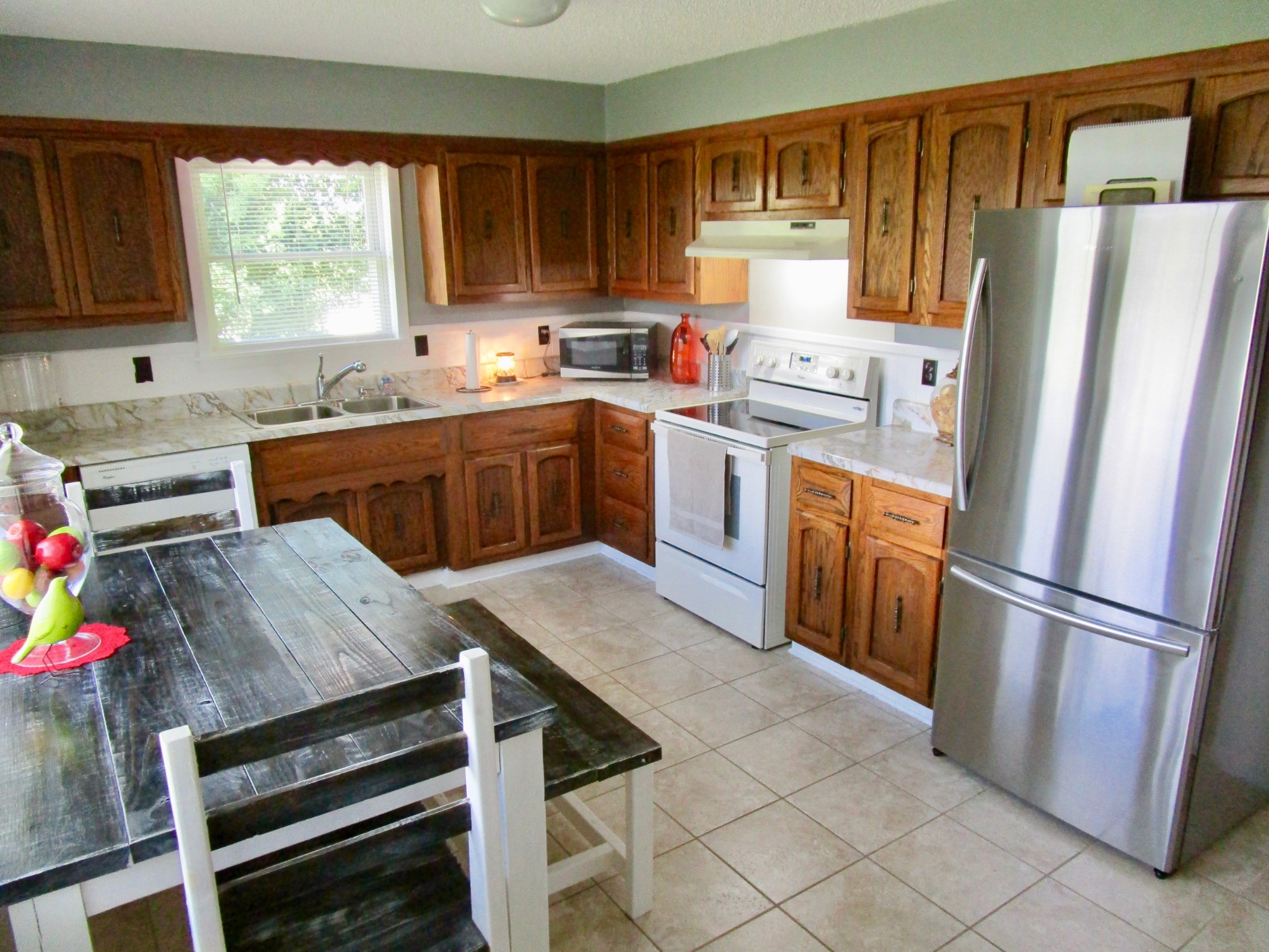 292 Satterfield Road Monterey, TN 38574 - Photo 10 of 25 Gallery Image 10