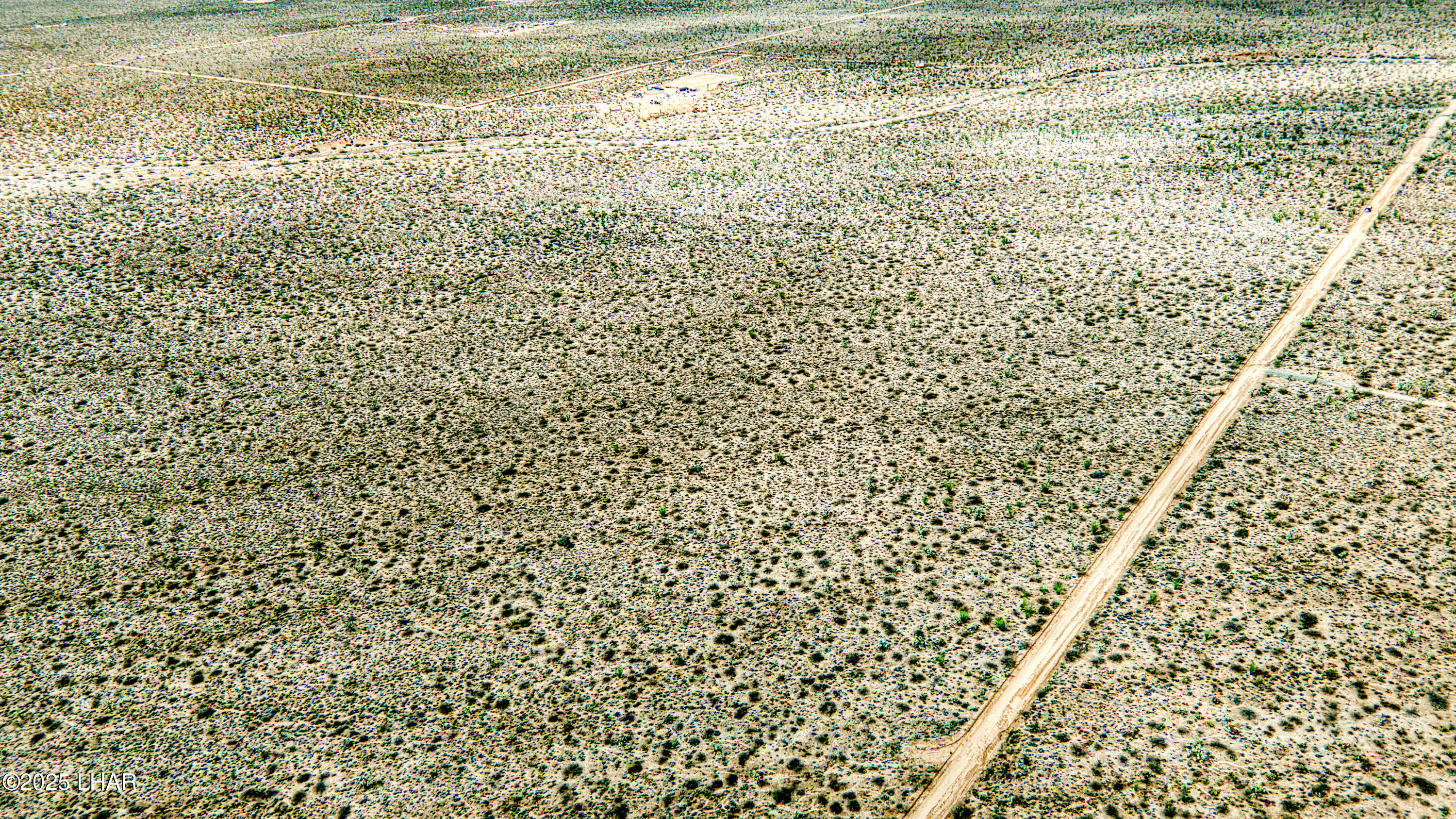 3607 South Kit Carson Road Yucca, AZ 86438 - Photo 11 of 19 5-print-3607 Kit Carson-08