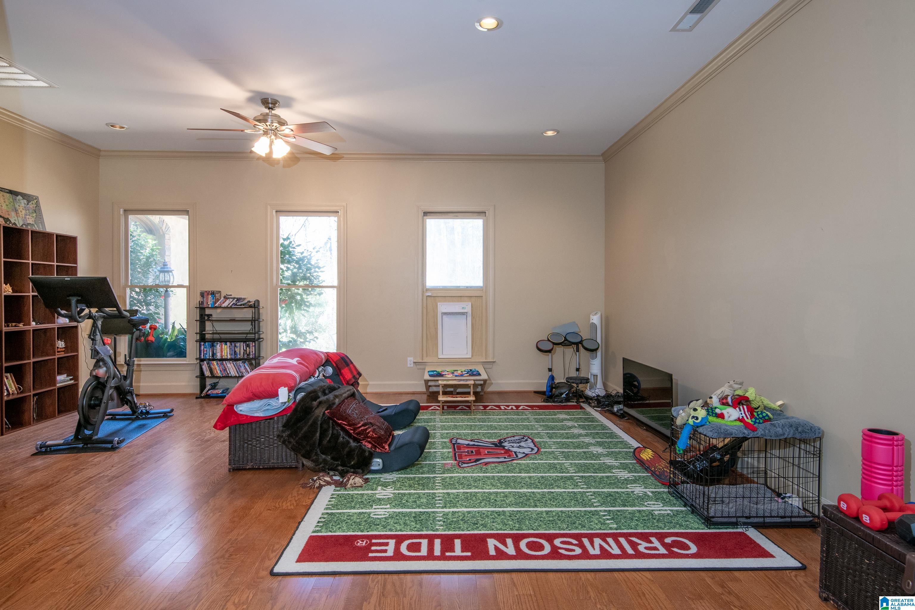 2625 Inverness Point Drive Birmingham, AL 35242 - Photo 28 of 50