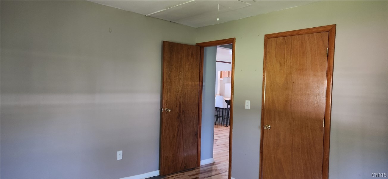 3573 County Rte 57 Volney, NY 13126 - Photo 27 of 42 Gallery Image 27