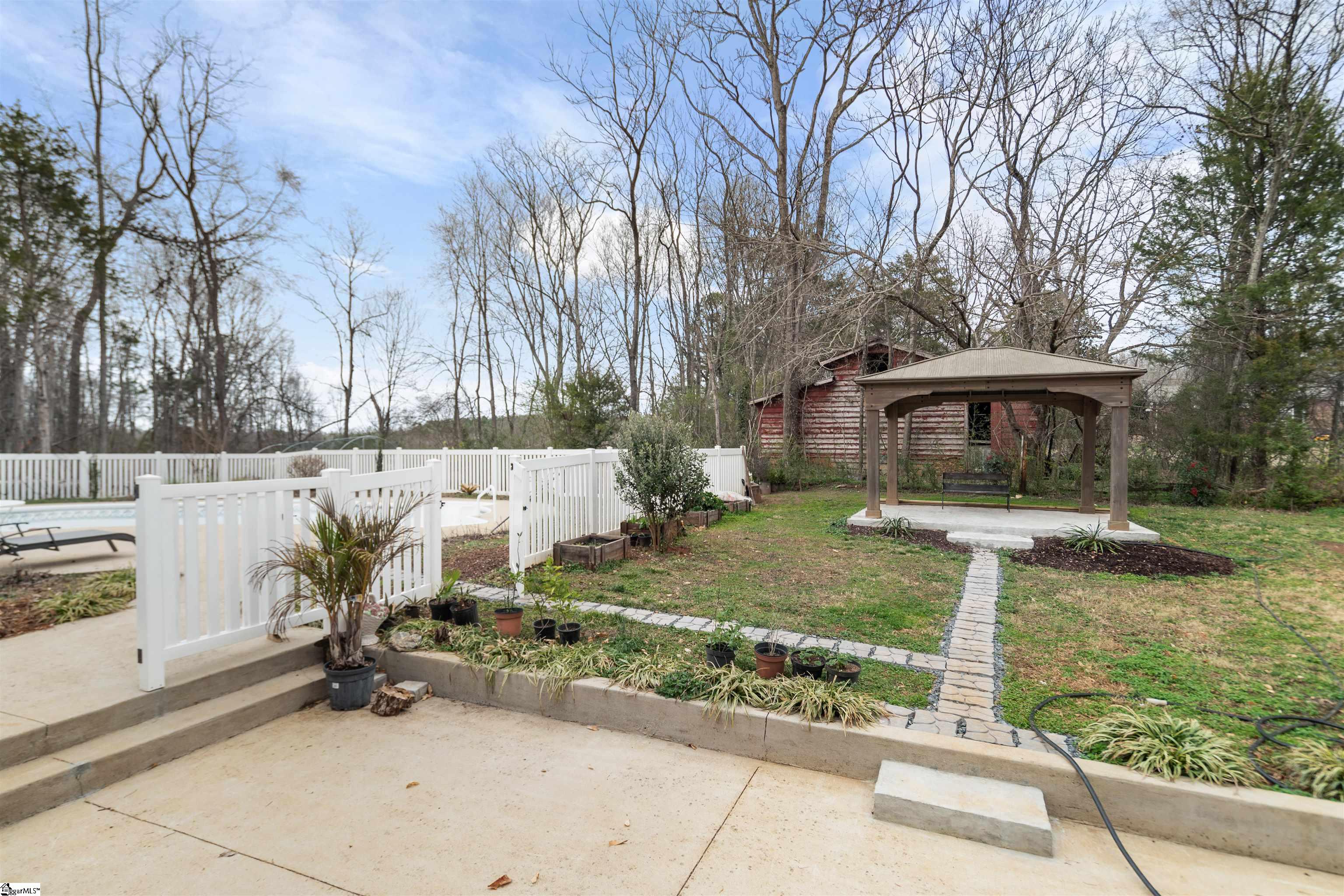 245 State Rd S-42-844 Pacolet, SC 29372 - Photo 28 of 50