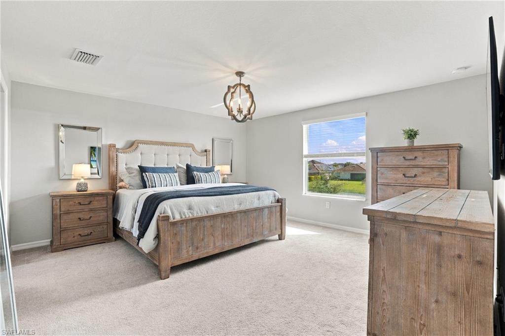 2114 Hamlin Street Naples, FL 34120 - Photo 21 of 48 Gallery Image 21
