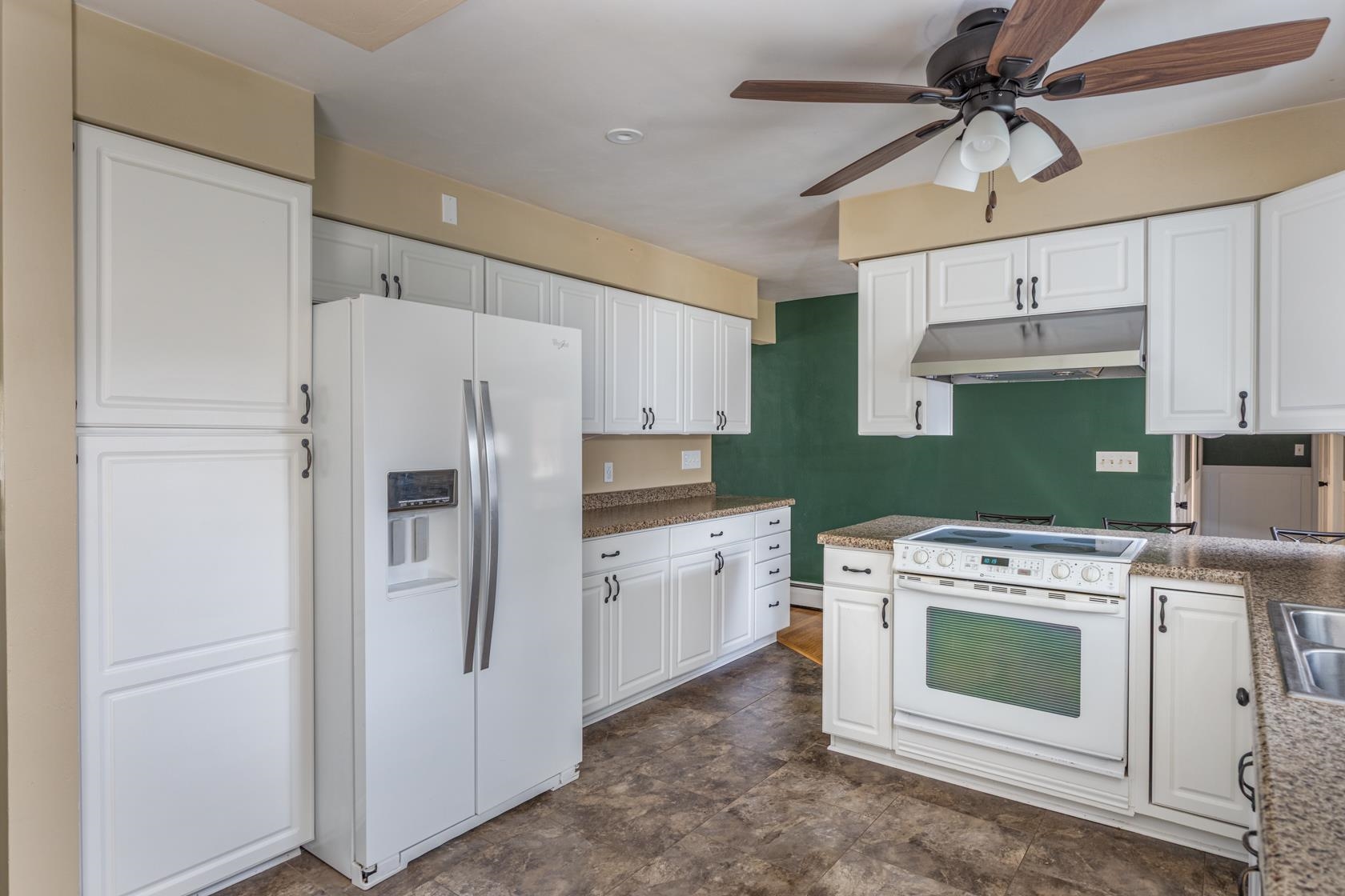 150 South Lee Street Appleton, WI 54915 - Photo 12 of 35