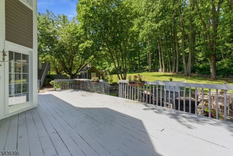 6 Fawn Ridge Road Lebanon, NJ 08833 - Photo 46 of 50