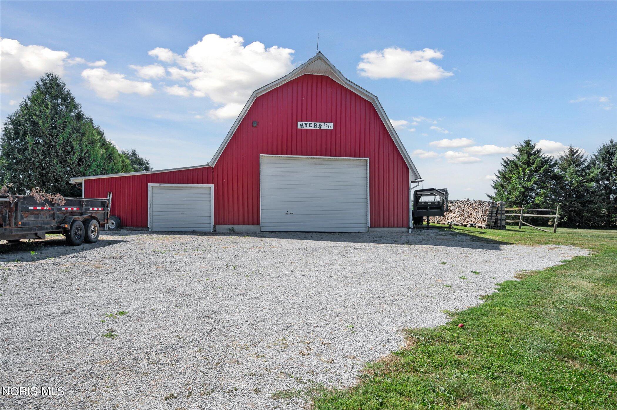 4481 County Road South, Unit S Metamora, OH 43540 - Photo 34 of 47 40-4481-County-Rd-S-Metamora-OH-43540-Wi