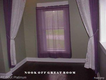 663 South Kern Road Fowlerville, MI 48836 - Photo 14 of 18 NOOK.jpg