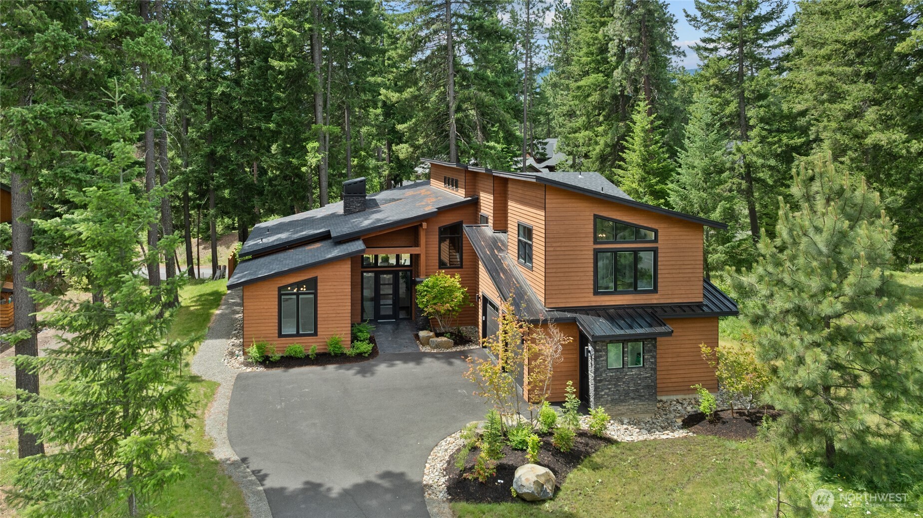 1081 Spragger Way Cle Elum, WA 98922 - Photo 38 of 40