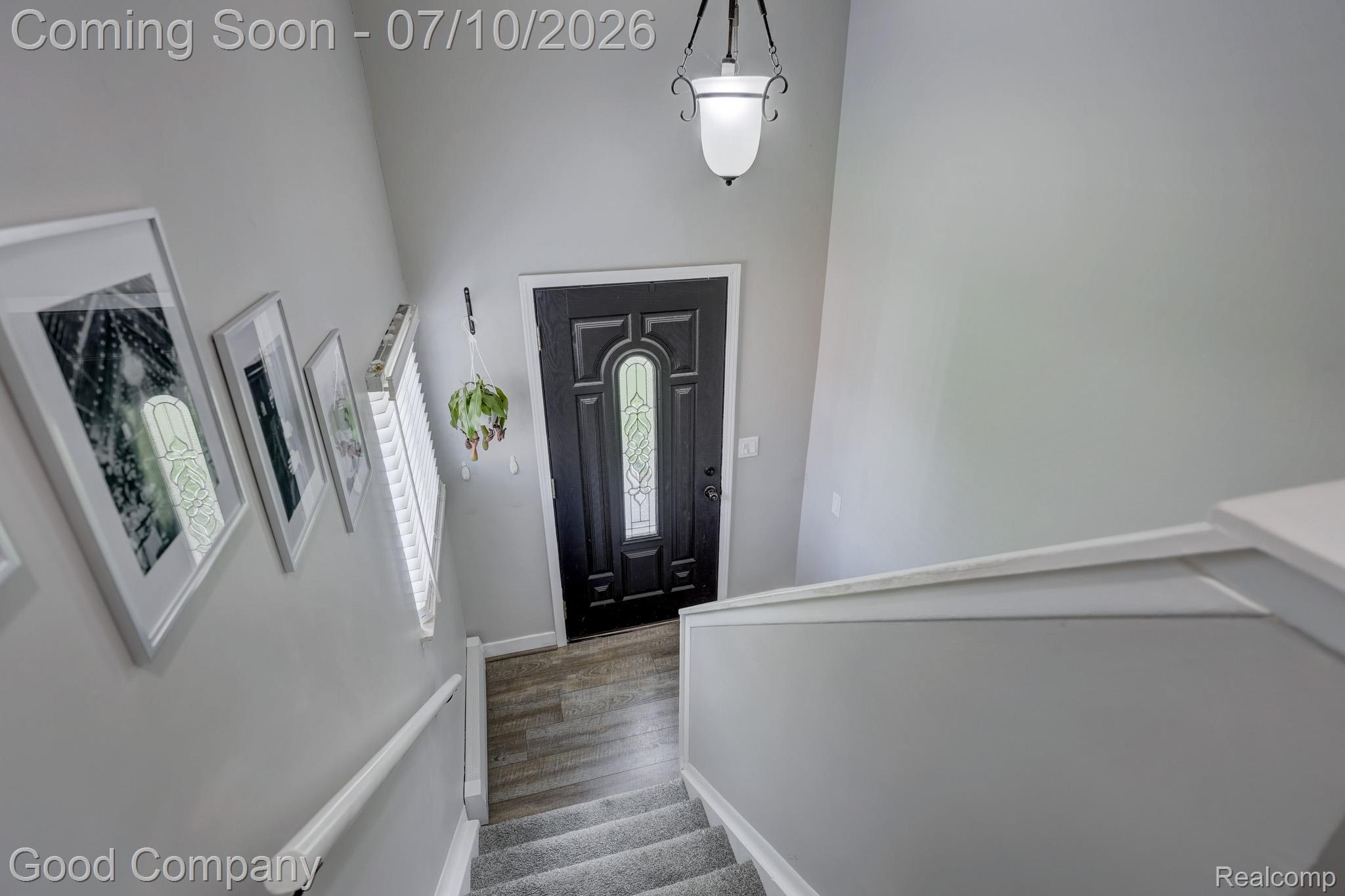 2954 Harvard Road Berkley, MI 48072 - Photo 4 of 43 2954 Harvard Rd.-4.jpg