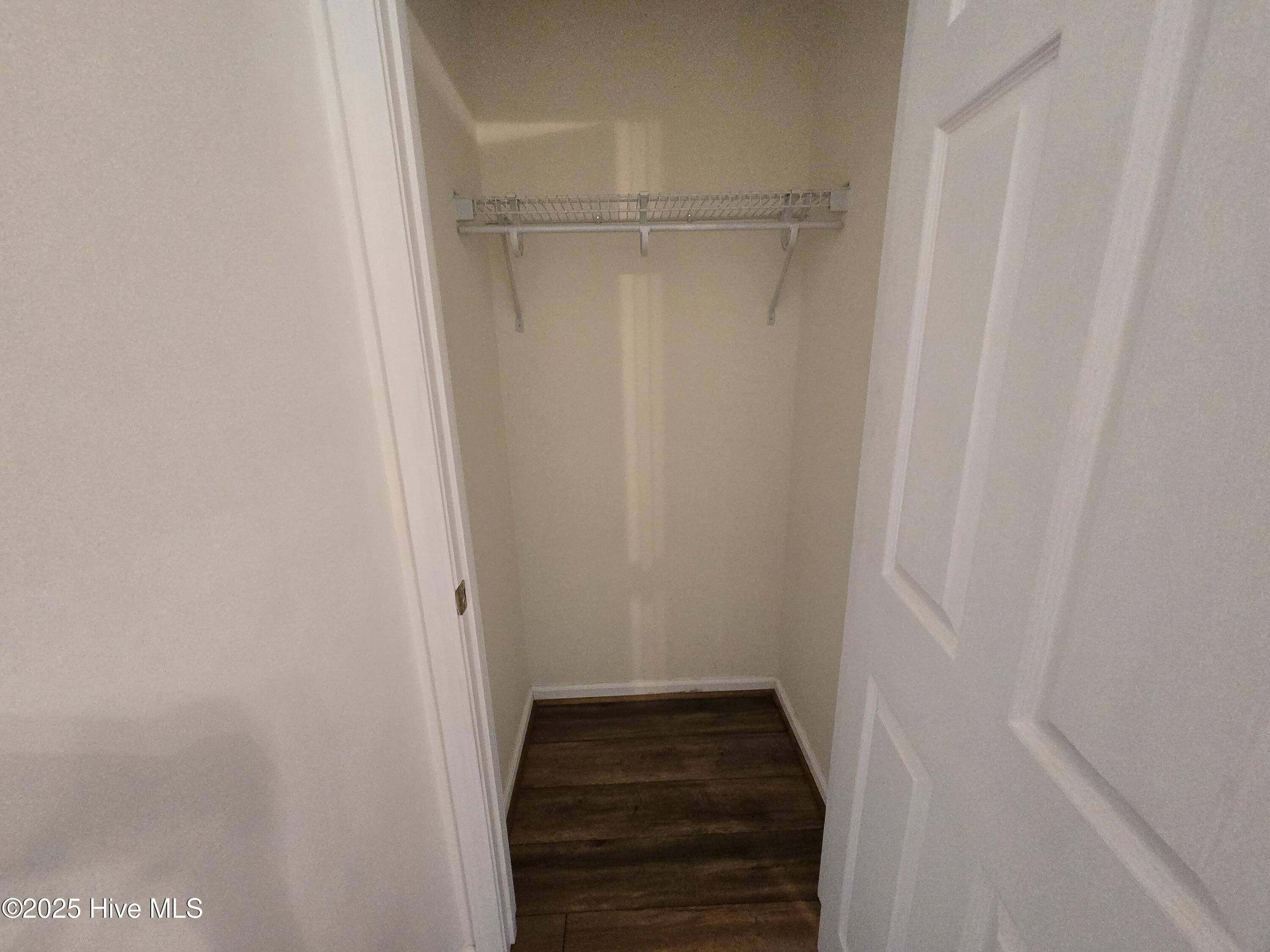 930 Porter Road Greenville, NC 27834 - Photo 11 of 21 1000004350