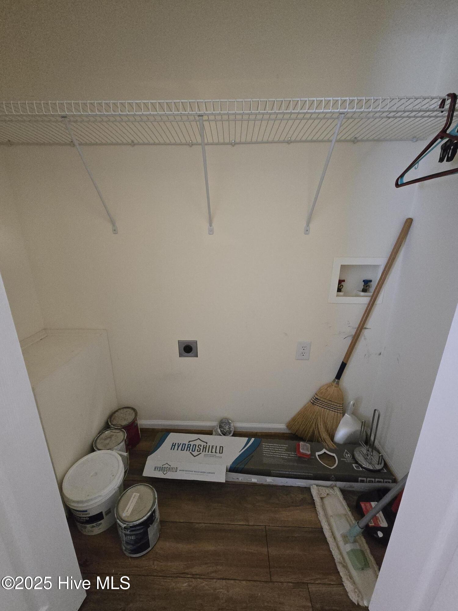 930 Porter Road Greenville, NC 27834 - Photo 12 of 21 1000004348